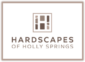 Hardscapes of Holly Springs