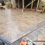 paver patio 1