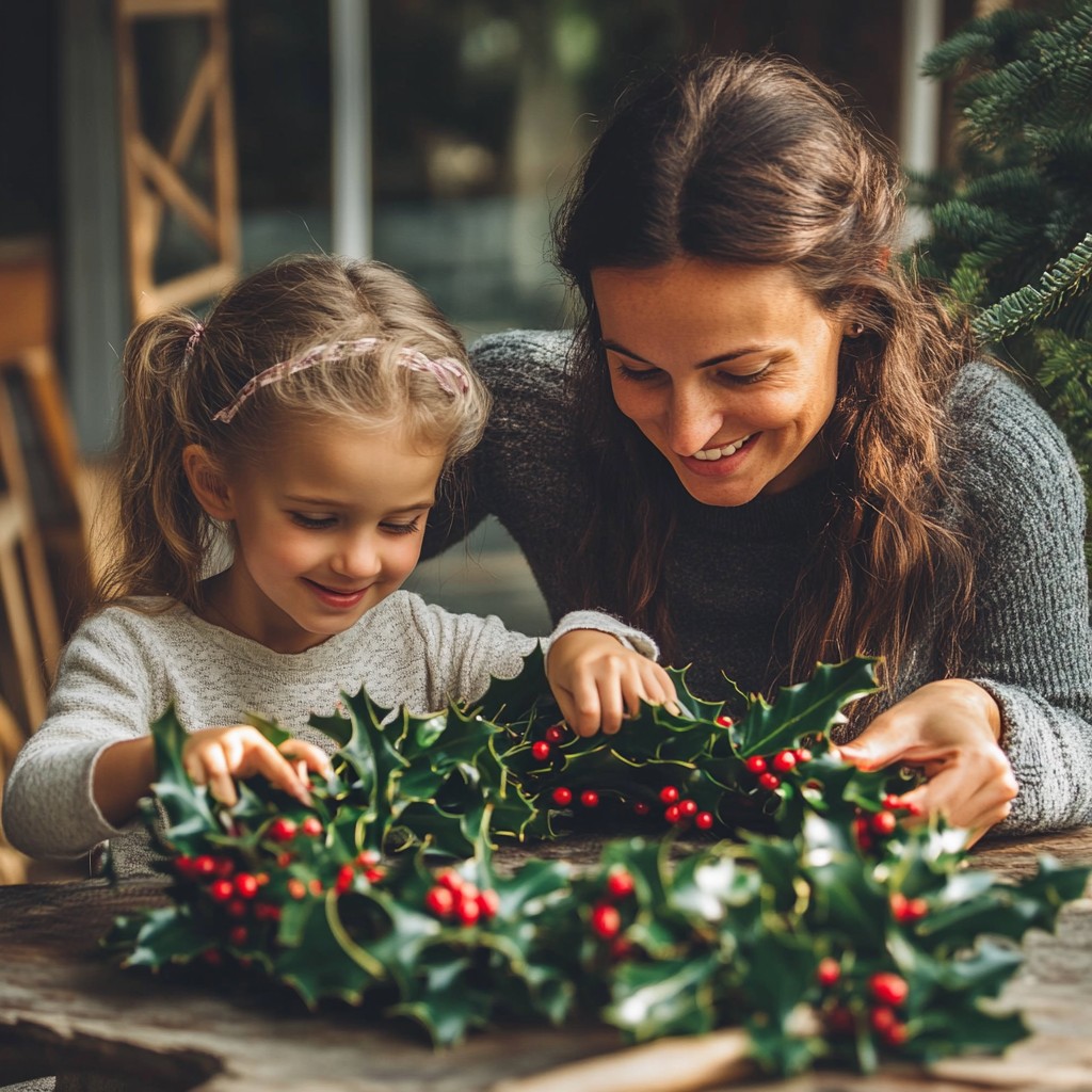 local hardscaping company holly springs nc