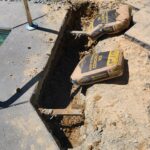rebuilding the foundation the right way