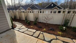 permeable system 
